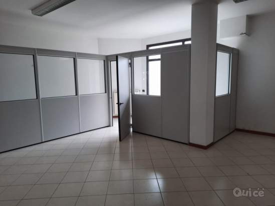 Ufficio in vendita a Sassuolo (Modena) foto-172114