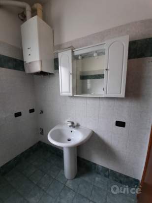 Ufficio in vendita a Sassuolo (Modena) foto-172117