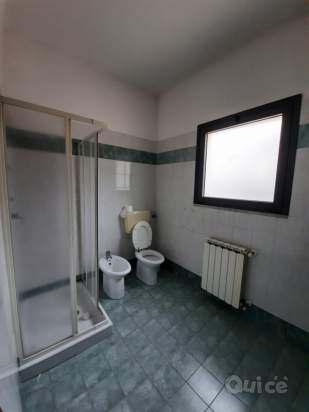 Ufficio in vendita a Sassuolo (Modena) foto-172118