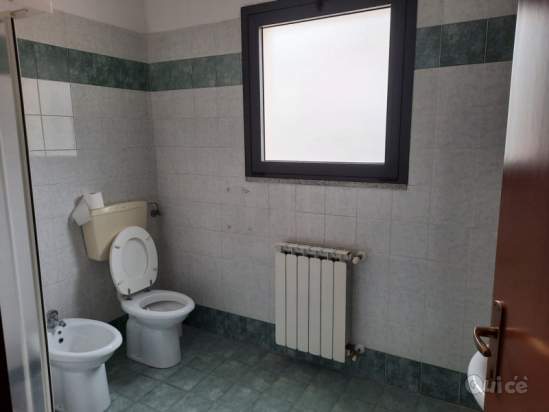 Ufficio in vendita a Sassuolo (Modena) foto-172116