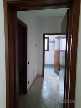 Ufficio in vendita a Sassuolo (Modena) foto-172113