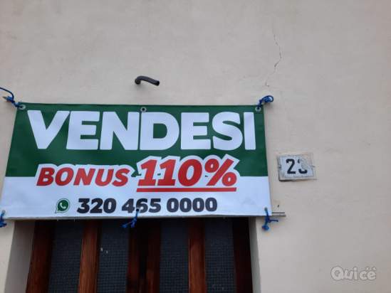 Casa singola in vendita a Roncoferraro (Mantova) foto-21780