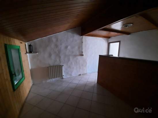 Casa a schiera in vendita a Finale Emilia (Modena) foto-172147