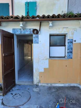 Casa a schiera in vendita a Finale Emilia (Modena) foto-172151