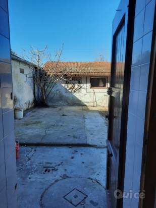 Casa a schiera in vendita a Finale Emilia (Modena) foto-172149