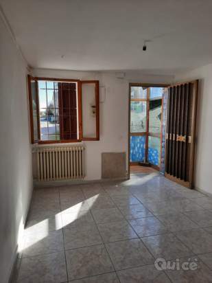 Casa a schiera in vendita a Finale Emilia (Modena) foto-172140