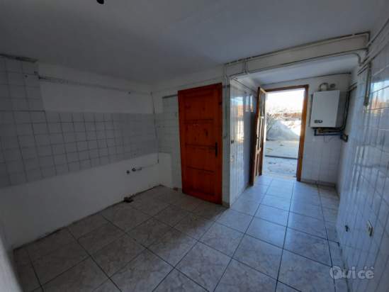 Casa a schiera in vendita a Finale Emilia (Modena) foto-172139