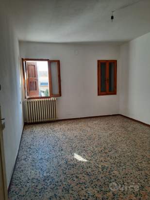 Casa a schiera in vendita a Finale Emilia (Modena) foto-172146