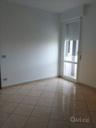 Appartamento in vendita a Carpi (MO) foto-172156