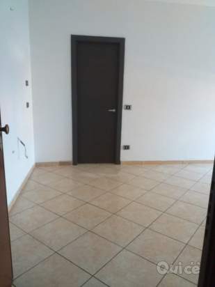 Appartamento in vendita a Carpi (MO) foto-172162