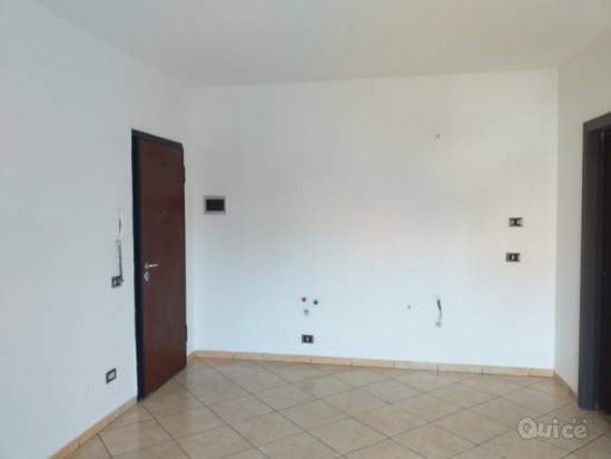 Appartamento in vendita a Carpi (MO) foto-21783