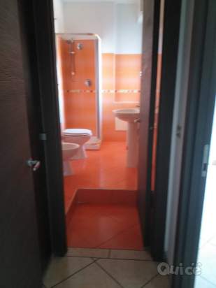 Appartamento in vendita a Carpi (MO) foto-172164