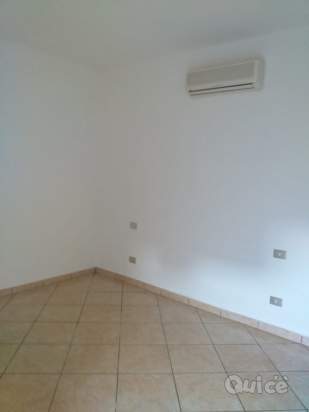 Appartamento in vendita a Carpi (MO) foto-172160