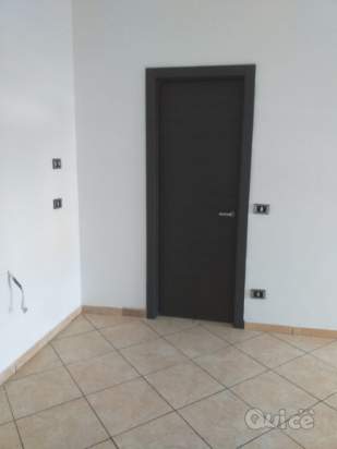 Appartamento in vendita a Carpi (MO) foto-172161