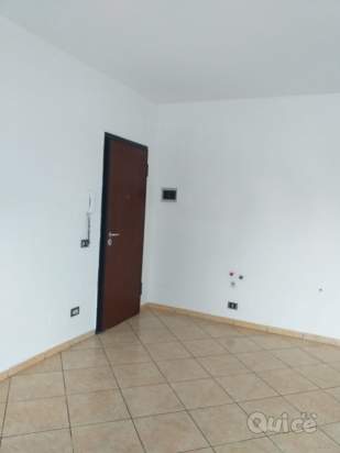 Appartamento in vendita a Carpi (MO) foto-172163