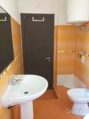 Appartamento in vendita a Carpi (MO) foto-172157