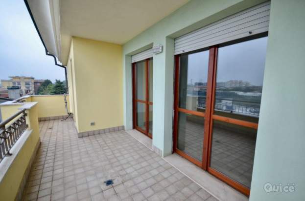 Appartamento in vendita a Rimini (RN) foto-172176