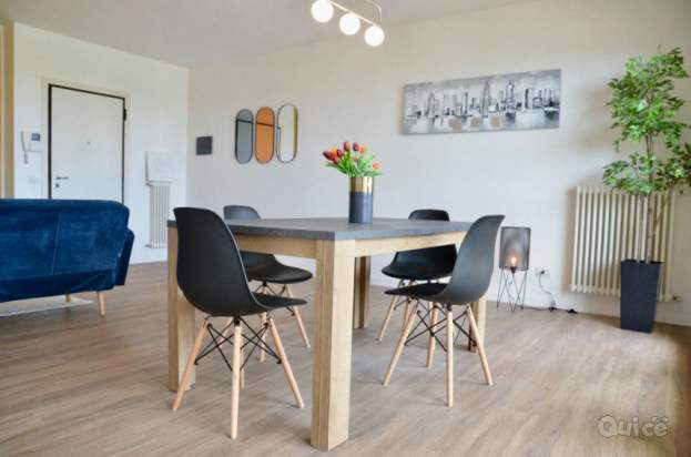 Appartamento in vendita a Rimini (RN) foto-172171