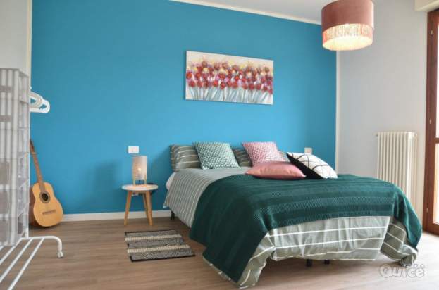 Appartamento in vendita a Rimini (RN) foto-21785