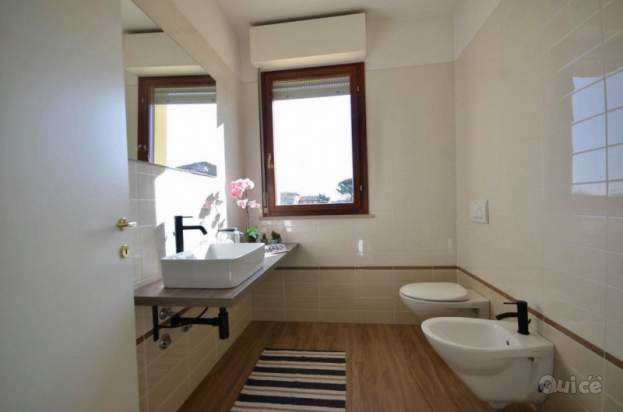 Appartamento in vendita a Rimini (RN) foto-172173