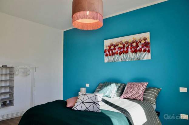 Appartamento in vendita a Rimini (RN) foto-172178