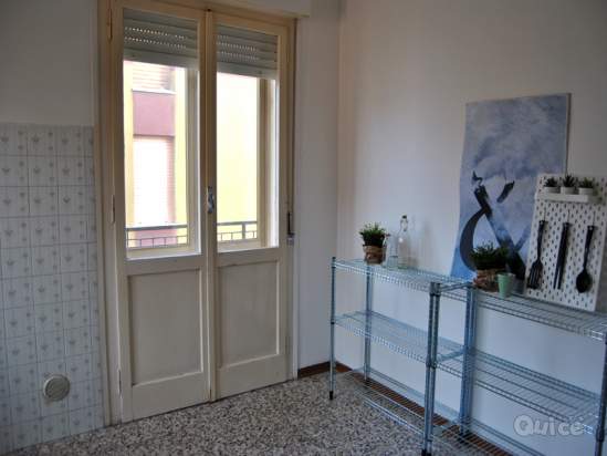 Appartamento in vendita a Sassuolo (MO) foto-172189