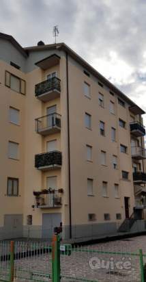 Appartamento in vendita a Sassuolo (MO) foto-21788