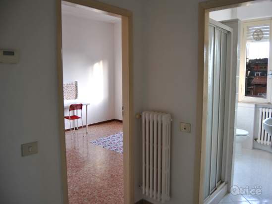 Appartamento in vendita a Sassuolo (MO) foto-172193