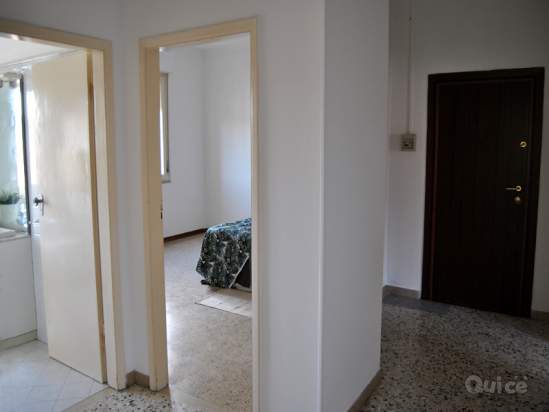 Appartamento in vendita a Sassuolo (MO) foto-172194