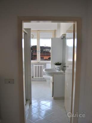 Appartamento in vendita a Sassuolo (MO) foto-172191