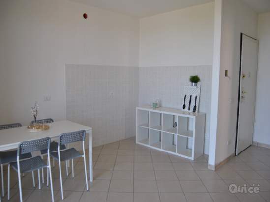 Appartamento in vendita a Marano sul Panaro (Modena) foto-172208