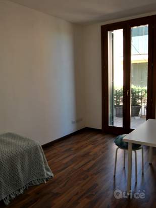 Appartamento in vendita a Marano sul Panaro (Modena) foto-172212