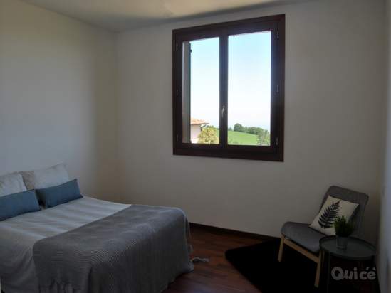 Appartamento in vendita a Marano sul Panaro (Modena) foto-21791