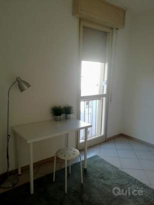 Appartamento in vendita a Carpi (MO) foto-172238