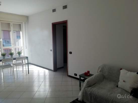 Appartamento in vendita a Carpi (MO) foto-172235