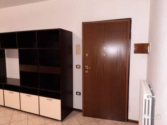 Appartamento in vendita a Viadana (Mantova) foto-172240