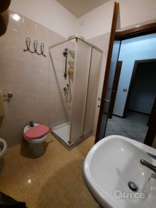 Appartamento in vendita a Viadana (Mantova) foto-172245