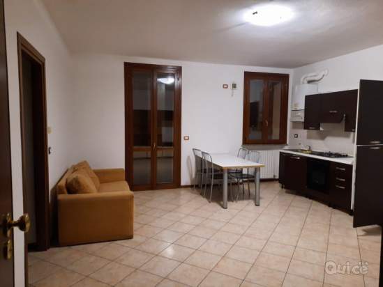 Appartamento in vendita a Viadana (Mantova) foto-21794