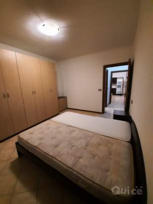 Appartamento in vendita a Viadana (Mantova) foto-172247