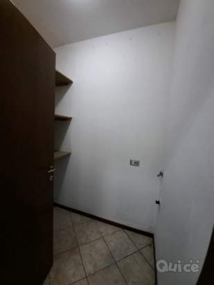 Appartamento in vendita a Viadana (Mantova) foto-172249