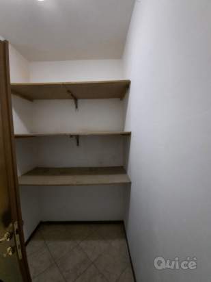 Appartamento in vendita a Viadana (Mantova) foto-172250