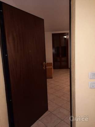 Appartamento in vendita a Viadana (Mantova) foto-172246