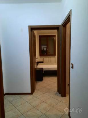 Appartamento in vendita a Viadana (Mantova) foto-172243