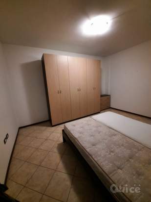 Appartamento in vendita a Viadana (Mantova) foto-172248