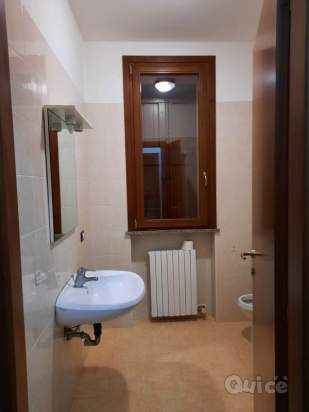 Appartamento in vendita a Viadana (Mantova) foto-172244