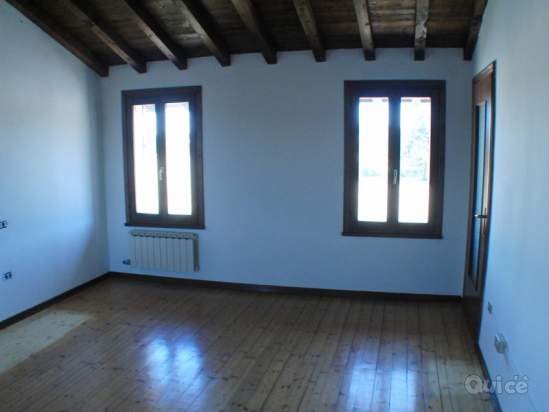Casa singola in vendita a Borgo Virgilio (Mantova) foto-172254