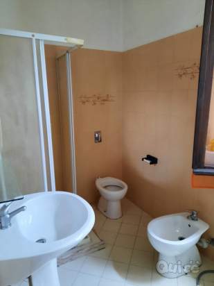 Casa singola in vendita a Borgo Virgilio (Mantova) foto-172258