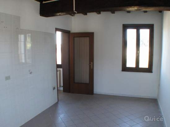Casa singola in vendita a Borgo Virgilio (Mantova) foto-172259