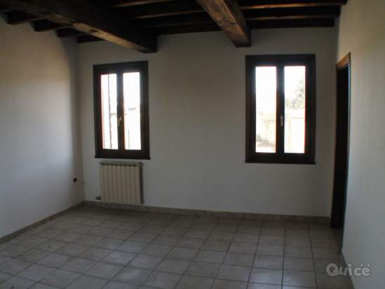 Casa singola in vendita a Borgo Virgilio (Mantova) foto-172256