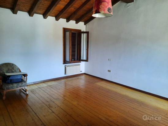 Casa singola in vendita a Borgo Virgilio (Mantova) foto-172252